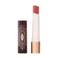 Hyaluronic Happikiss Romance Kiss - Luscious Lip Color