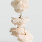 buy-mango-woven-flower-earrings_hl4
