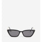 buy-h-m-cat-eye-sunglasses_vlb