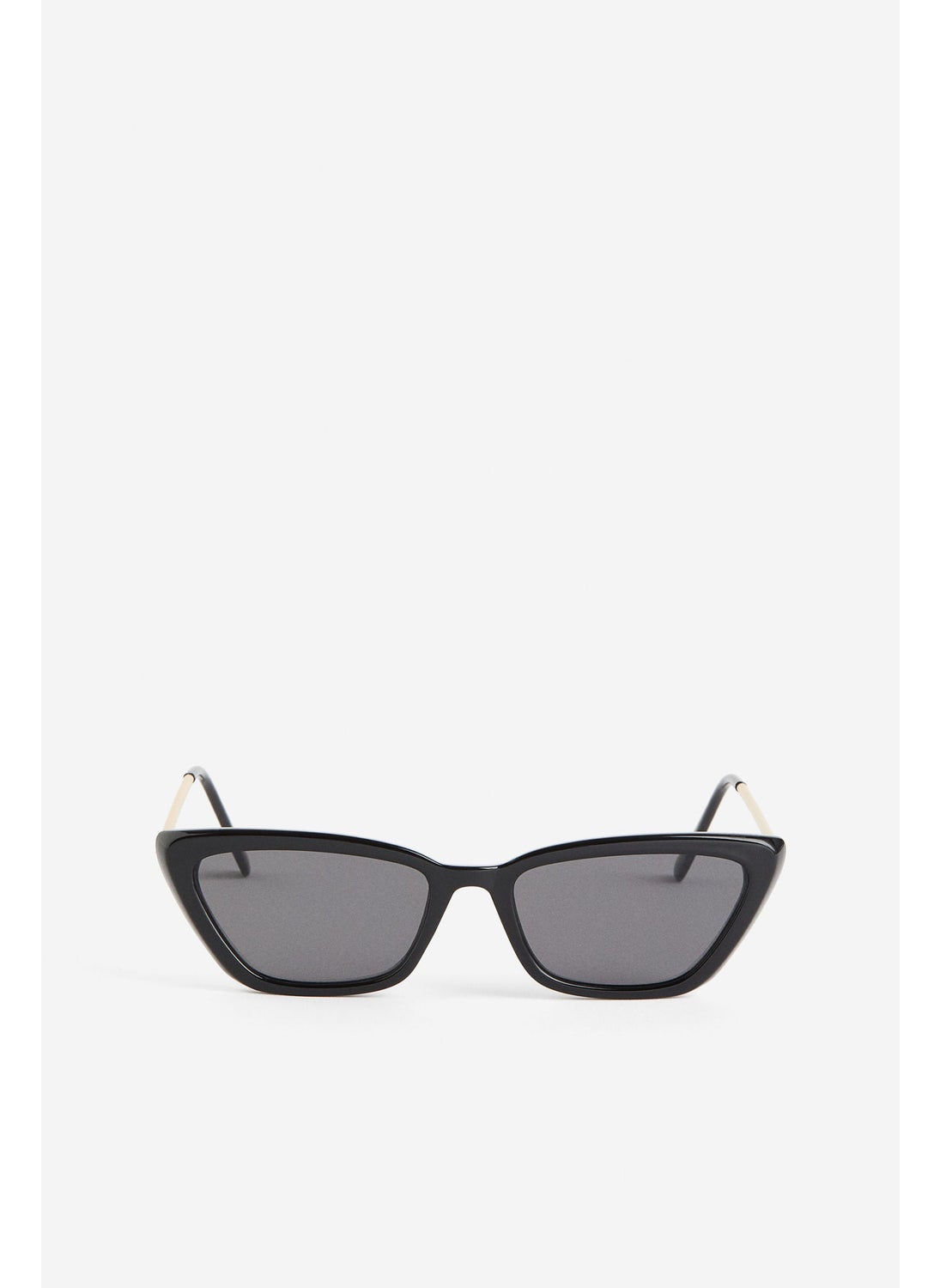 buy-h-m-cat-eye-sunglasses_vlb