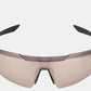 buy-nike-windshield-elite-sunglasses_8i7
