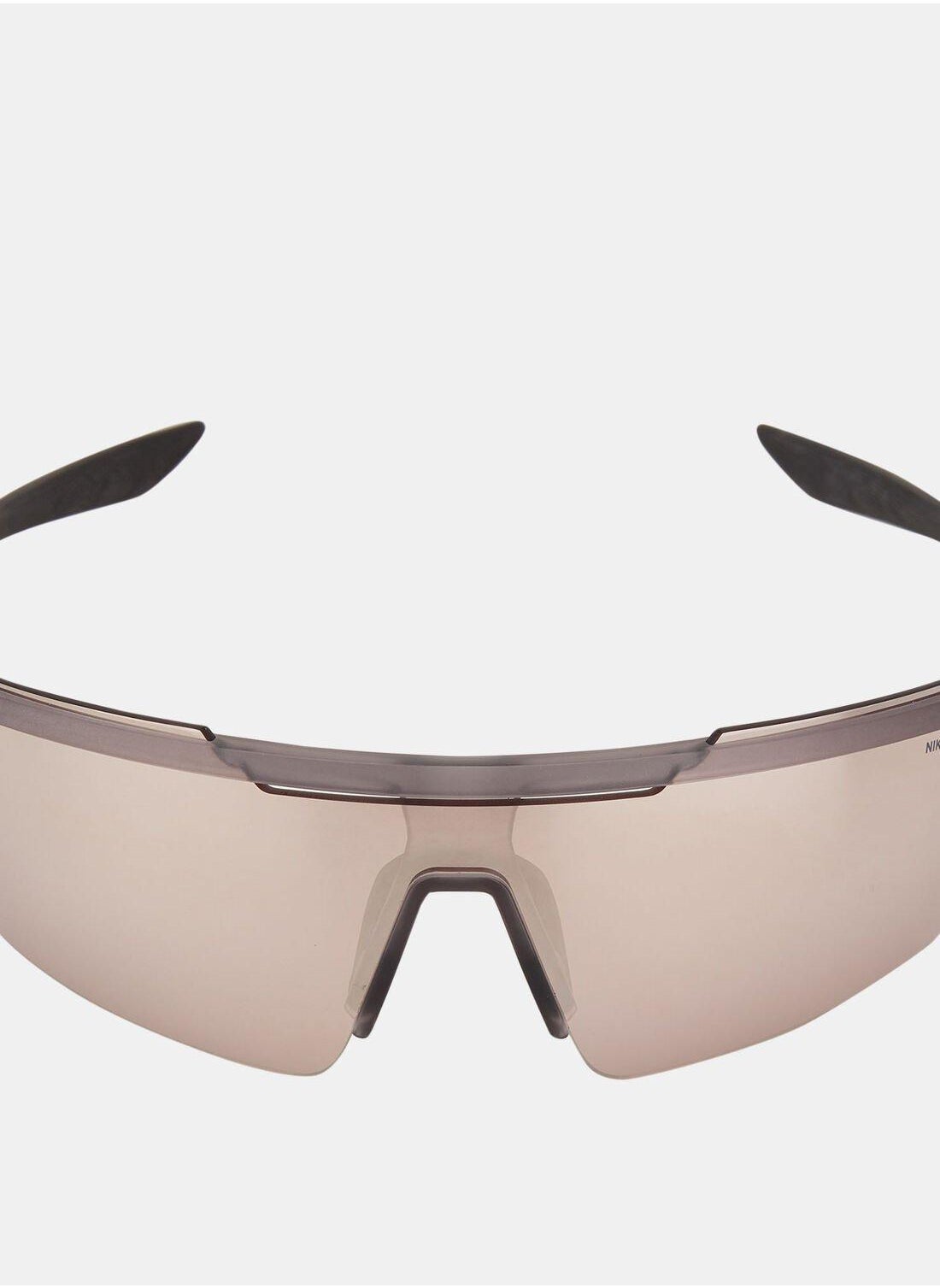 buy-nike-windshield-elite-sunglasses_8i7