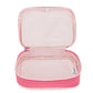 buy-kipling-100-pens-happy-pink-c-large-pencase_gsj