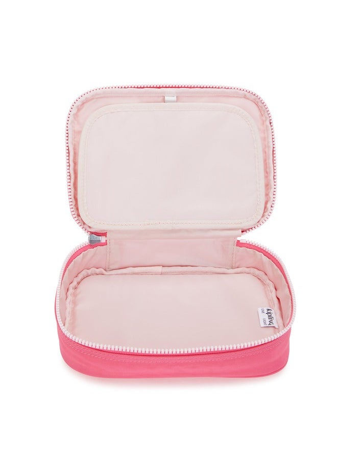 buy-kipling-100-pens-happy-pink-c-large-pencase_gsj
