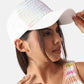 buy-haute-sauce-maxi-sequin-baseball-cap-white_9om