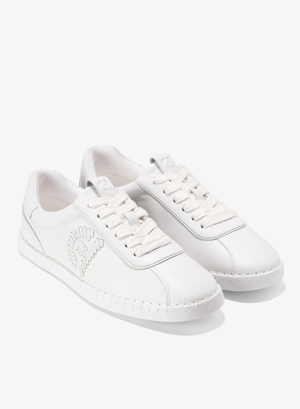 buy-cole-haan-women-s-grandpro-acelia-sneakers_8ft