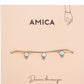 buy-amica-aqua-tear-drop-flat-bracelet_ady