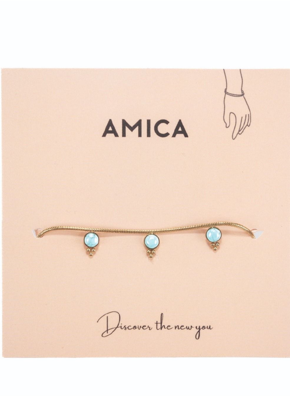 buy-amica-aqua-tear-drop-flat-bracelet_ady