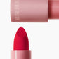 Luxe Velvet Matte Lipstick - 0.15 oz Hydrating Formula