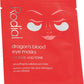 buy-rodial-dragon-s-blood-jelly-eye-patches-single-sachet_mh8
