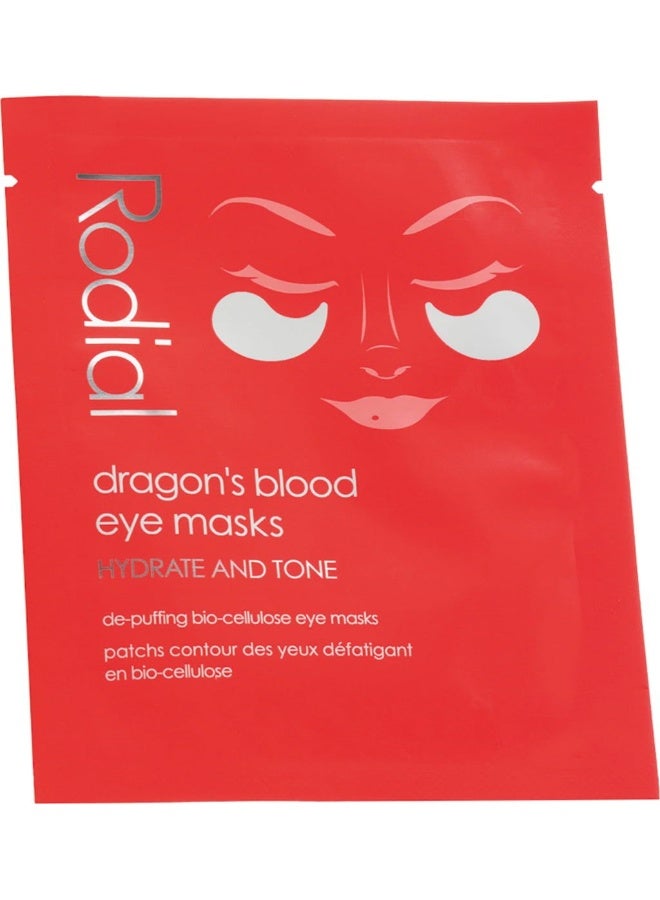 buy-rodial-dragon-s-blood-jelly-eye-patches-single-sachet_mh8