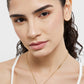 buy-guess-solitaire-necklace_30t