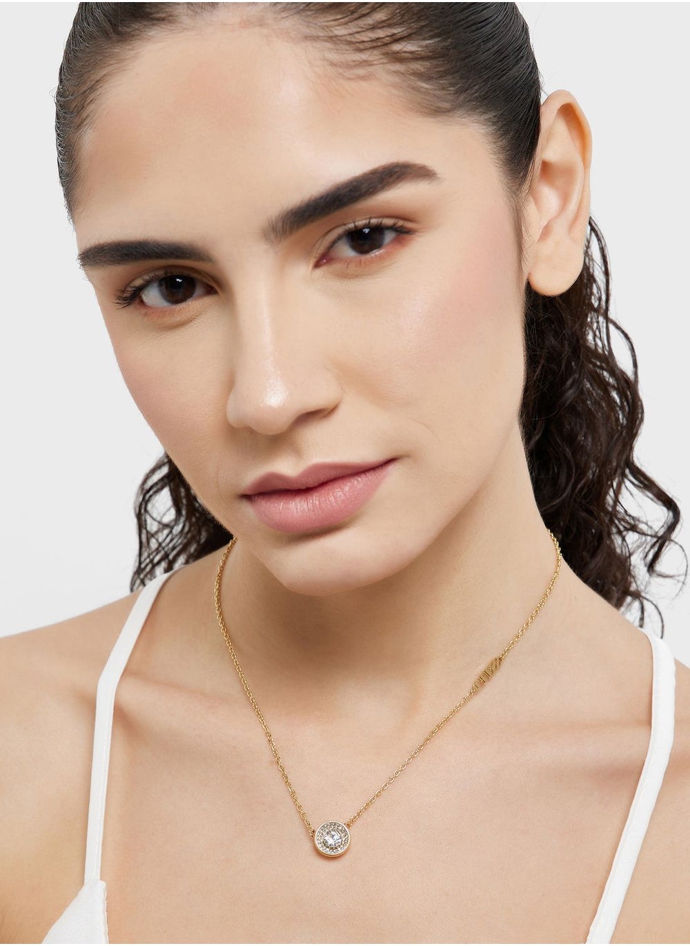 buy-guess-solitaire-necklace_30t