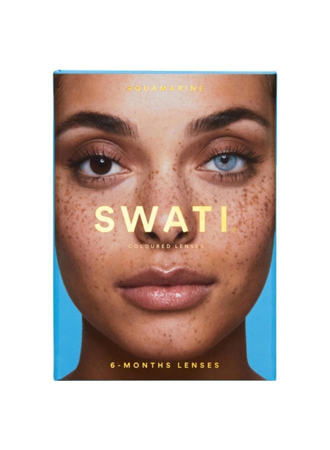 buy-swati-aquamarine-6-months-coloured-lenses_irc