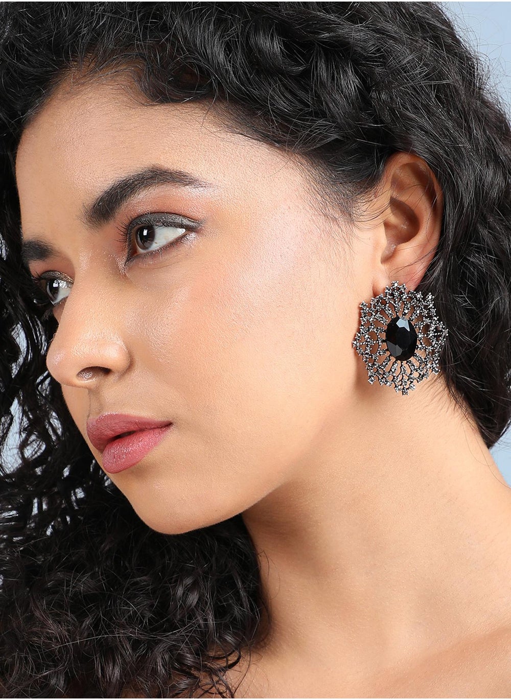 buy-sohi-crystal-snowflake-stud-earrings_r3o
