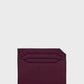 buy-robert-wood-wallet-card-holder-and-cuff-links-gift-set_9ll