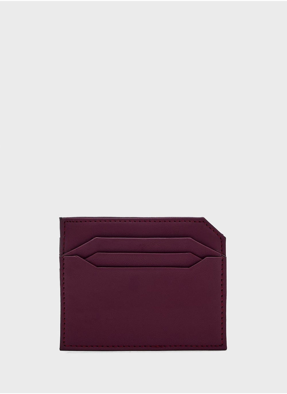 buy-robert-wood-wallet-card-holder-and-cuff-links-gift-set_9ll