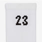 buy-jordan-essentials-crew-socks-3-pairs_v17