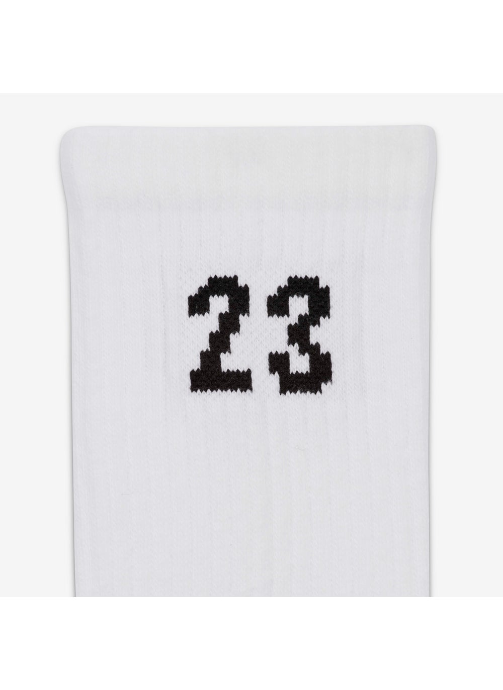 buy-jordan-essentials-crew-socks-3-pairs_v17