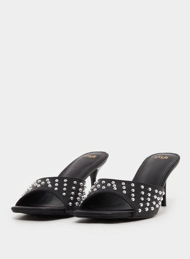 buy-styli-studded-open-toe-stiletto-heel-sandals_jg3