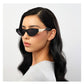 buy-blackout-blackout-marquise_8b9