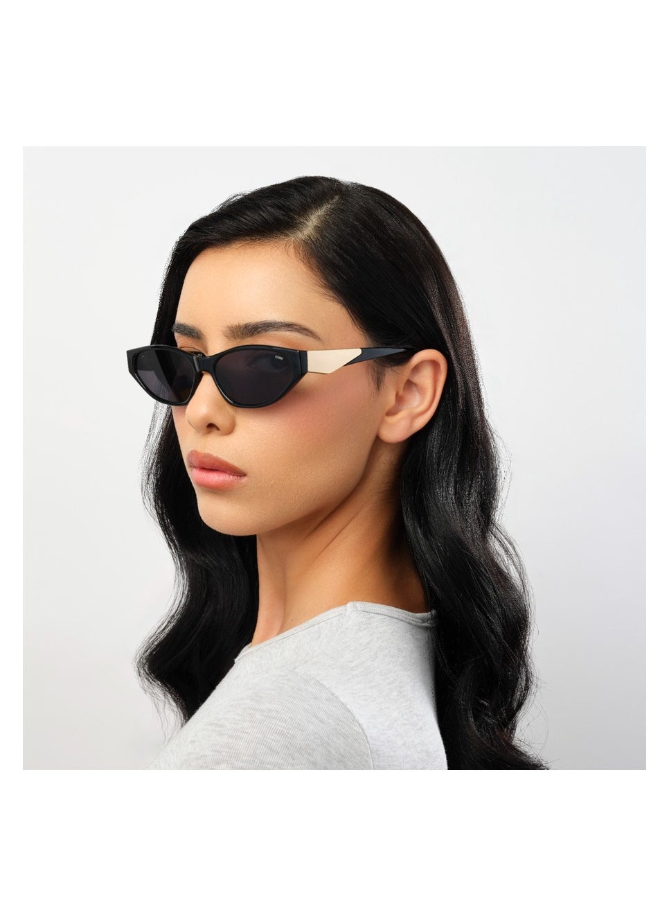 buy-blackout-blackout-marquise_8b9