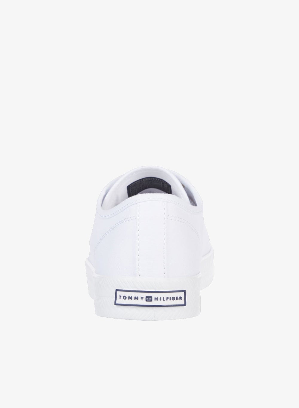 buy-tommy-hilfiger-essential-nautical-sneakers_03l