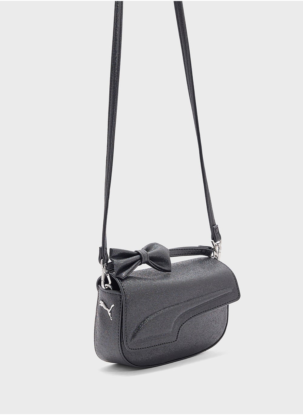 buy-puma-hello-kitty-fs-mini-hobo-handbag_ipy