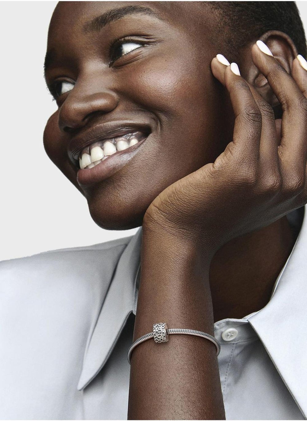 buy-pandora-swirl-clip-charm_7vk