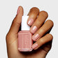 Essie Eternal Optimist Nail Polish, 13.5ml – Spiced Rose