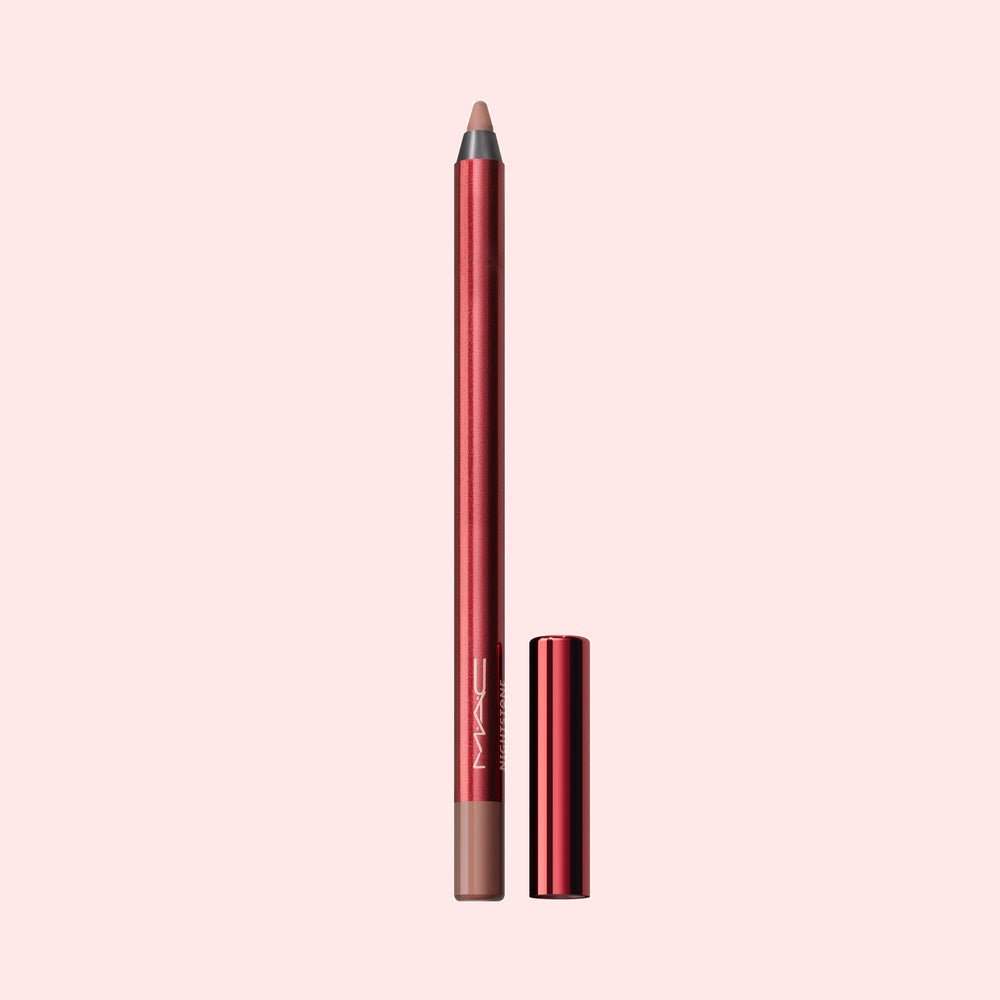 buy-mac-cosmetics-in-extreme-dimension-24hr-kajal-liner-nightstone_qy5