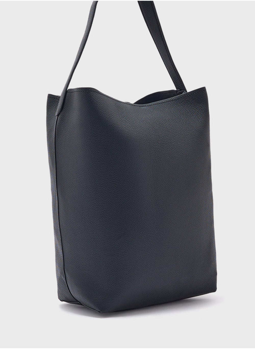 buy-only-top-handle-hobo_ofd