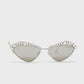 buy-swarovski-0sk7009-shape-sunglasses_6i0