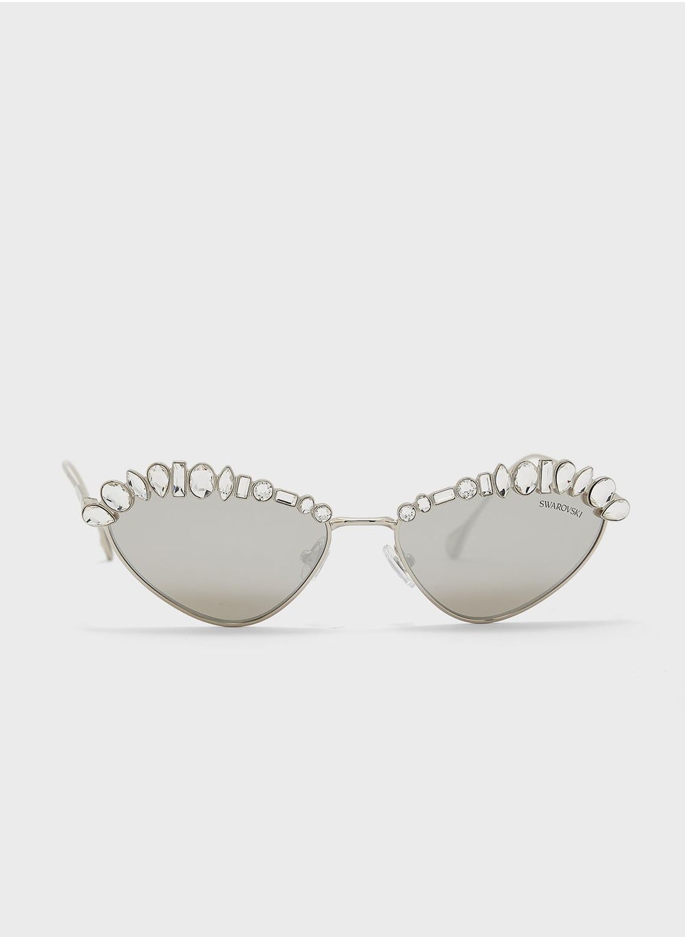 buy-swarovski-0sk7009-shape-sunglasses_6i0