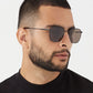 buy-30sundays-30sundays-rust-men-sunglasses-square-sunglasses-uv-protection-uv400-black-brown_e31