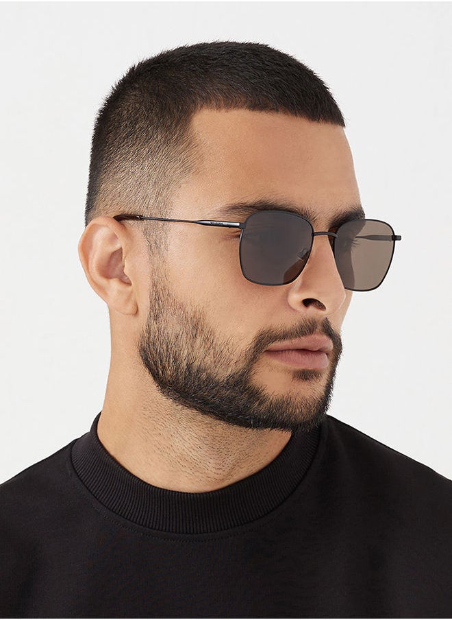 buy-30sundays-30sundays-rust-men-sunglasses-square-sunglasses-uv-protection-uv400-black-brown_e31