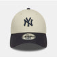 buy-new-era-men-s-mlb-new-york-yankees-9forty-cap_lb5