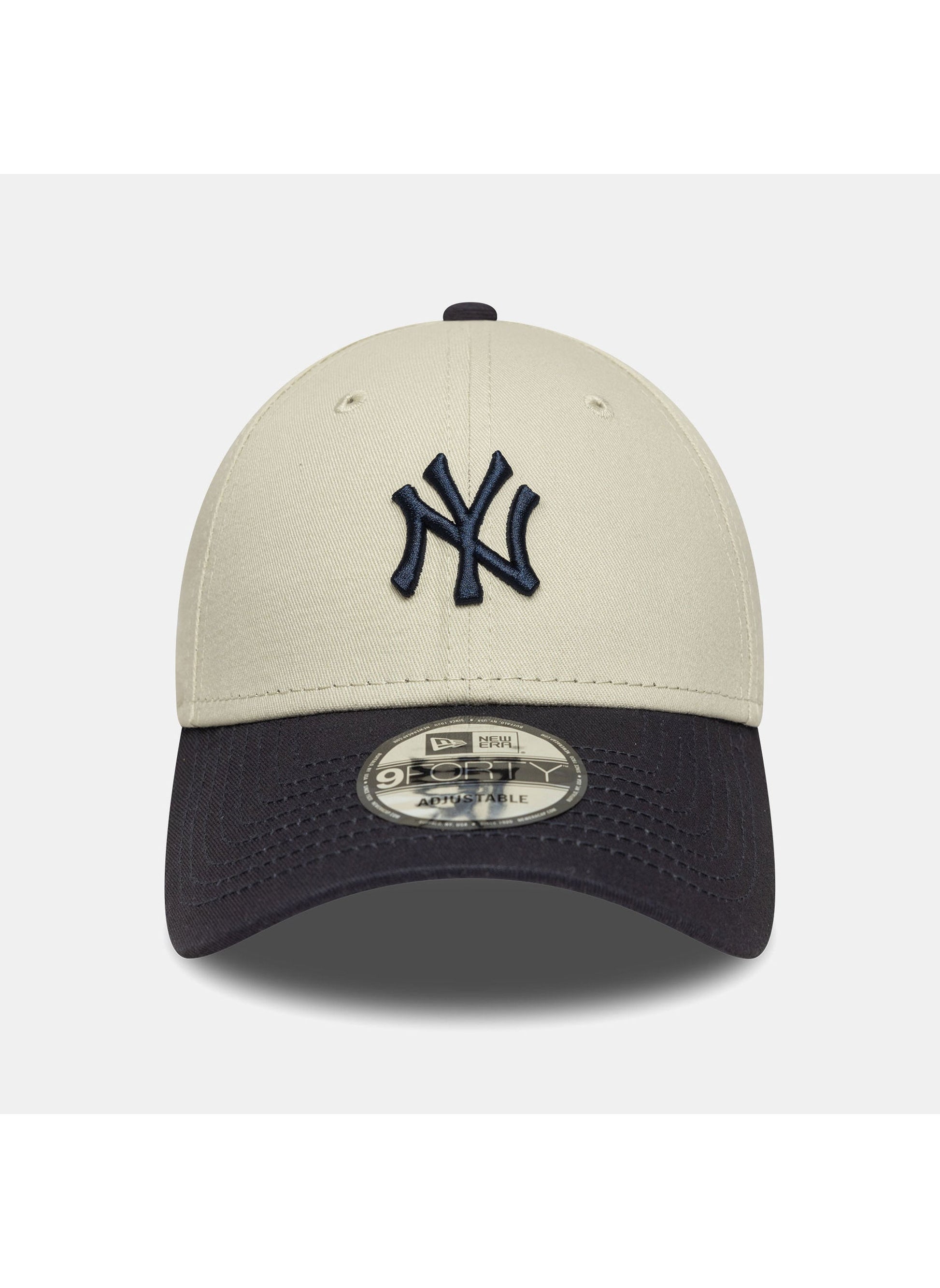 buy-new-era-men-s-mlb-new-york-yankees-9forty-cap_lb5