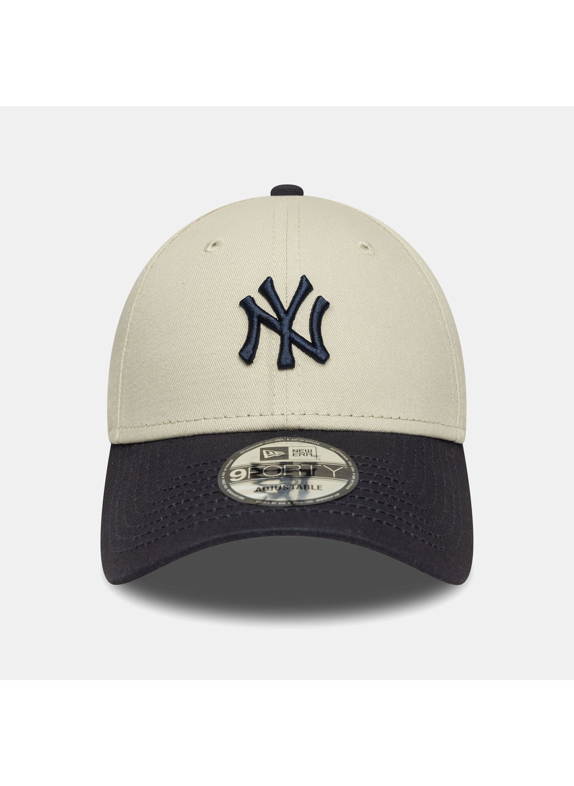 buy-new-era-men-s-mlb-new-york-yankees-9forty-cap_lb5