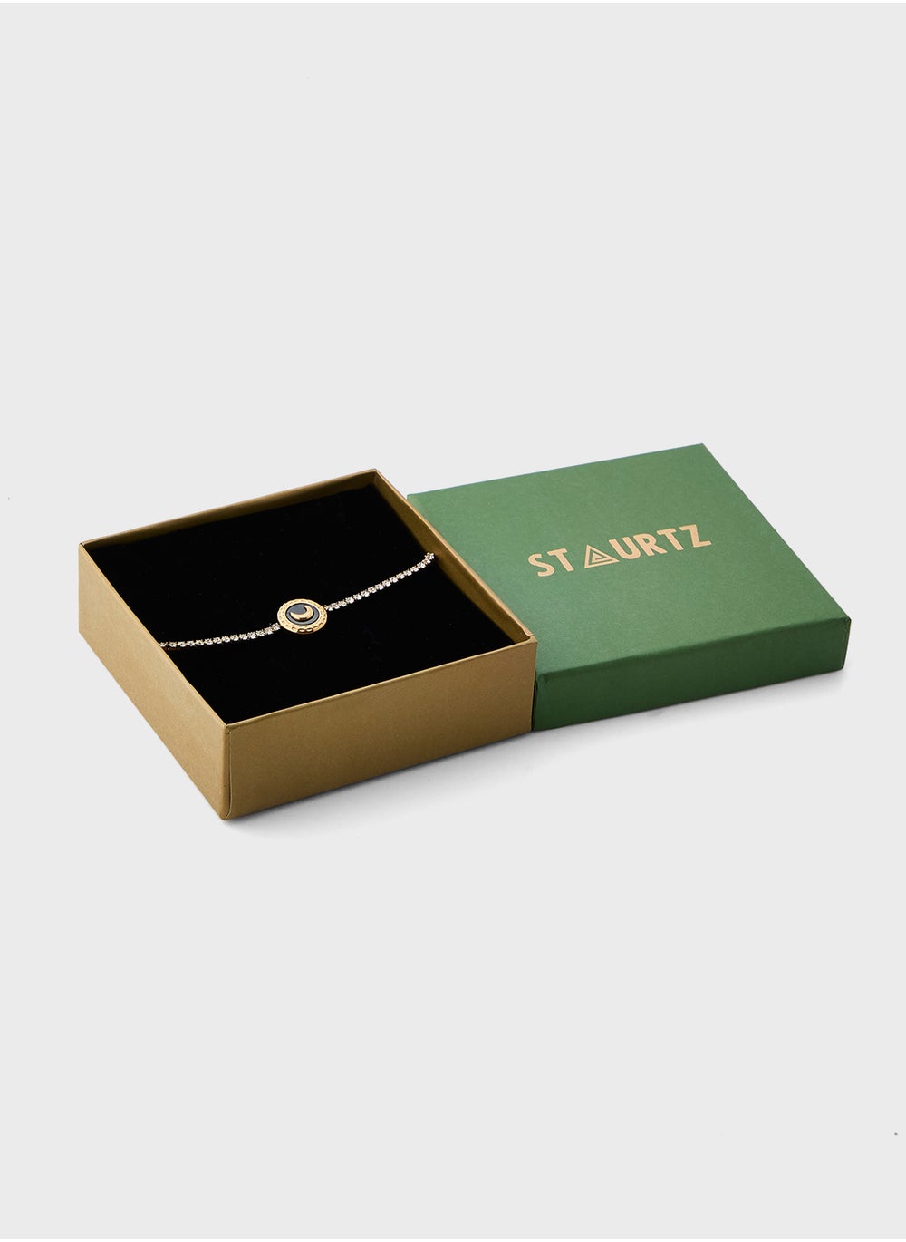 buy-staurtz-cresent-moon-bracelet_47p