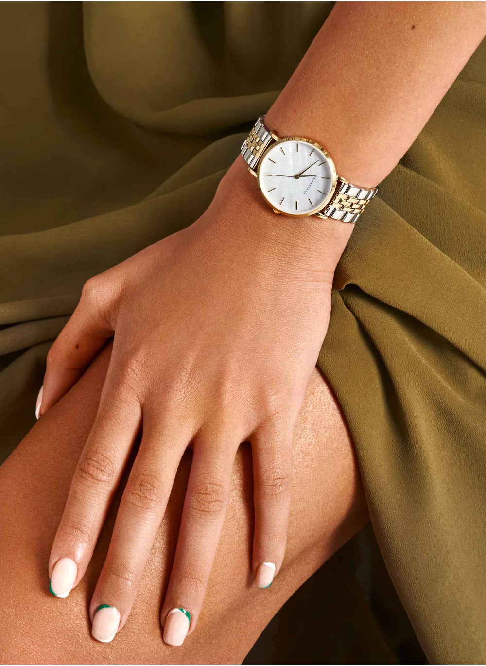 buy-rosefield-rosefield-upper-east-side-mop-silver-gold-duotone-women-watch-uwdssg-u30_m4h