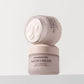 Bulgarian Rose Satin Cream 55ml - Luxurious Hydration