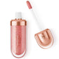 GOLDEN OASIS BRUNE ROSE - Luxe 3D Hydra Lip Gloss