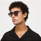 buy-30sundays-30sundays-sorin-geometric-full-rim-sunglasses_j8d