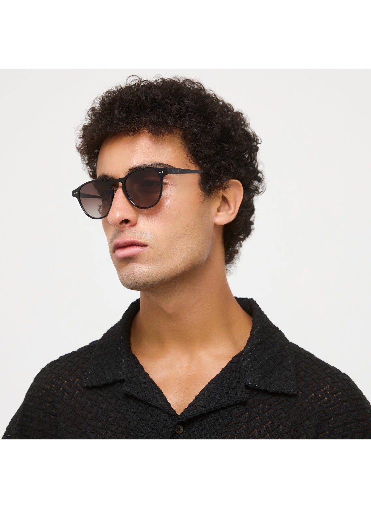 buy-30sundays-30sundays-sorin-geometric-full-rim-sunglasses_j8d
