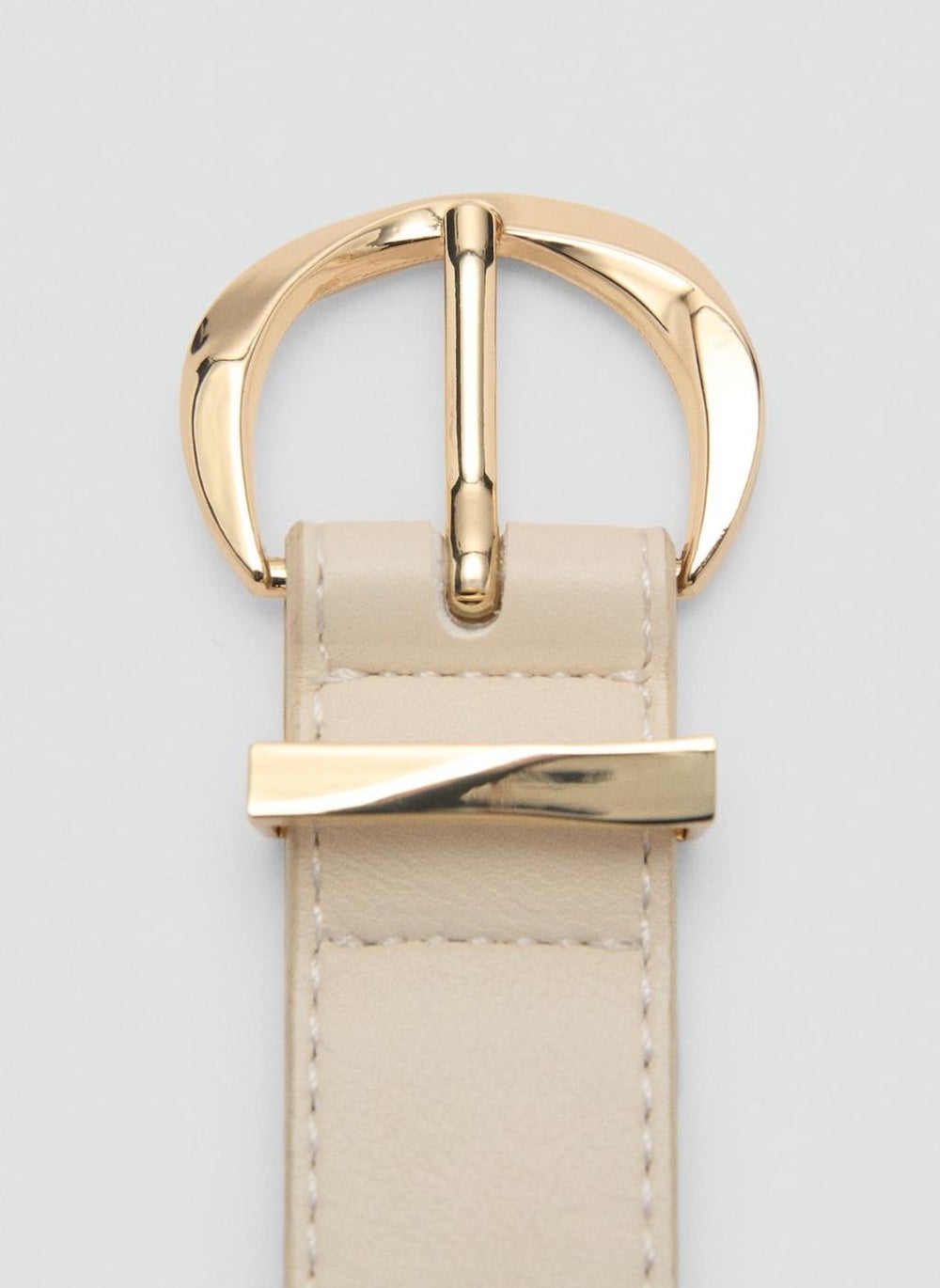 buy-mango-oval-buckle-belt_hcp
