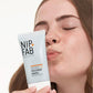 Glycolic Fix Treatment Primer for Flawless Base & Pore Minimization