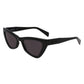 buy-liu-jo-cat-eye-sunglasses_203