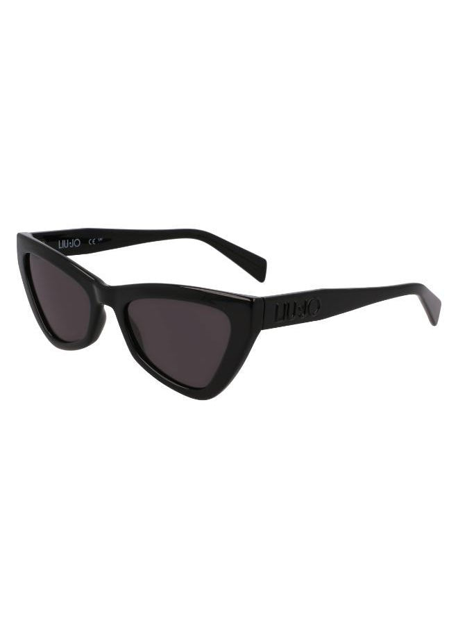 buy-liu-jo-cat-eye-sunglasses_203