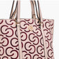 buy-celeste-women-monogram-textured-tote-bag-with-zip-closure-and-double-handle_owt